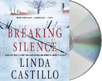 breaking silence audio excerpt